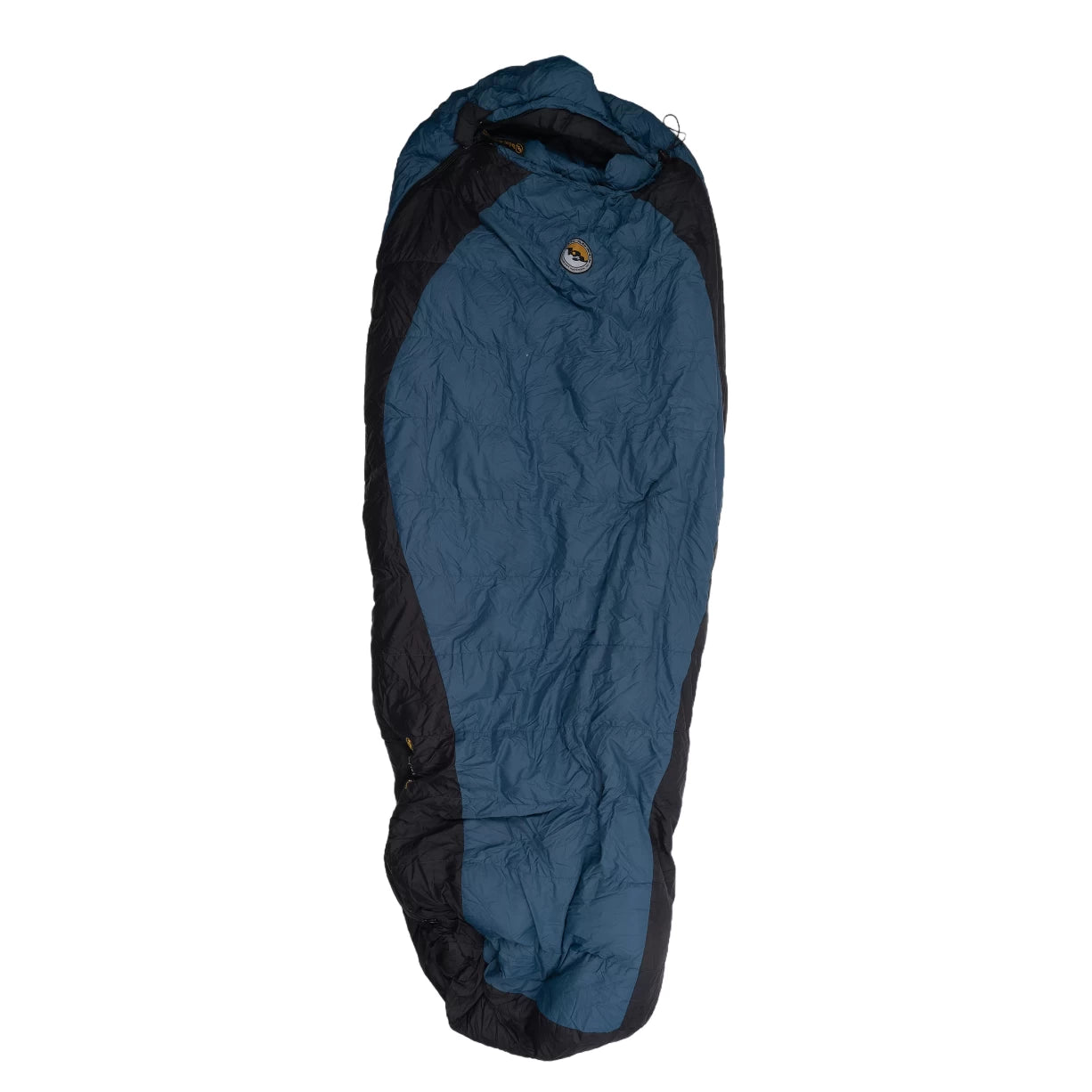 RegularBlack/Blue
