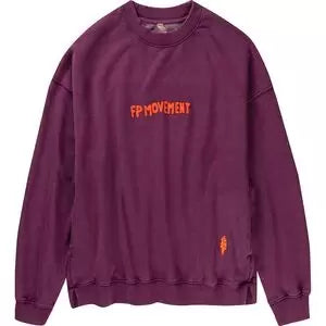 LDeep Mulberry Combo