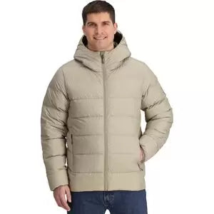 MPro Khaki