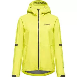 SLime Yellow