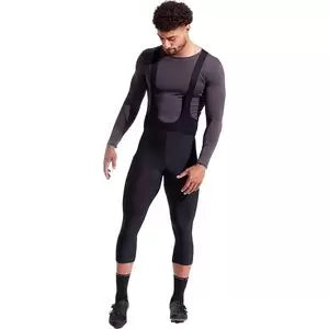 XXLBlack