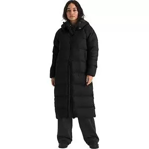 STNF Black