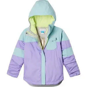 SPaisley Purple/Aqua Haze