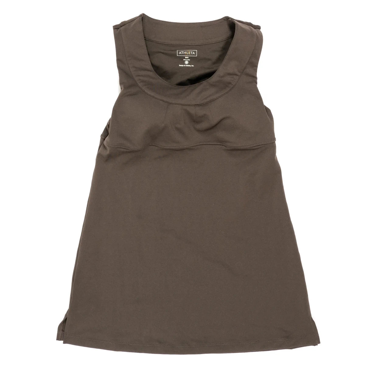 34Grey