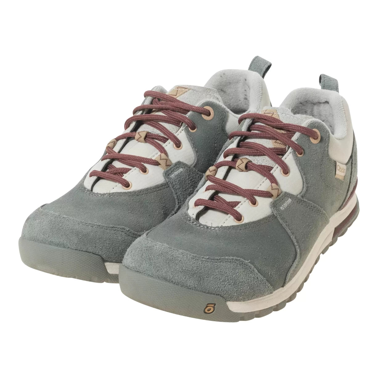 9.5Gray