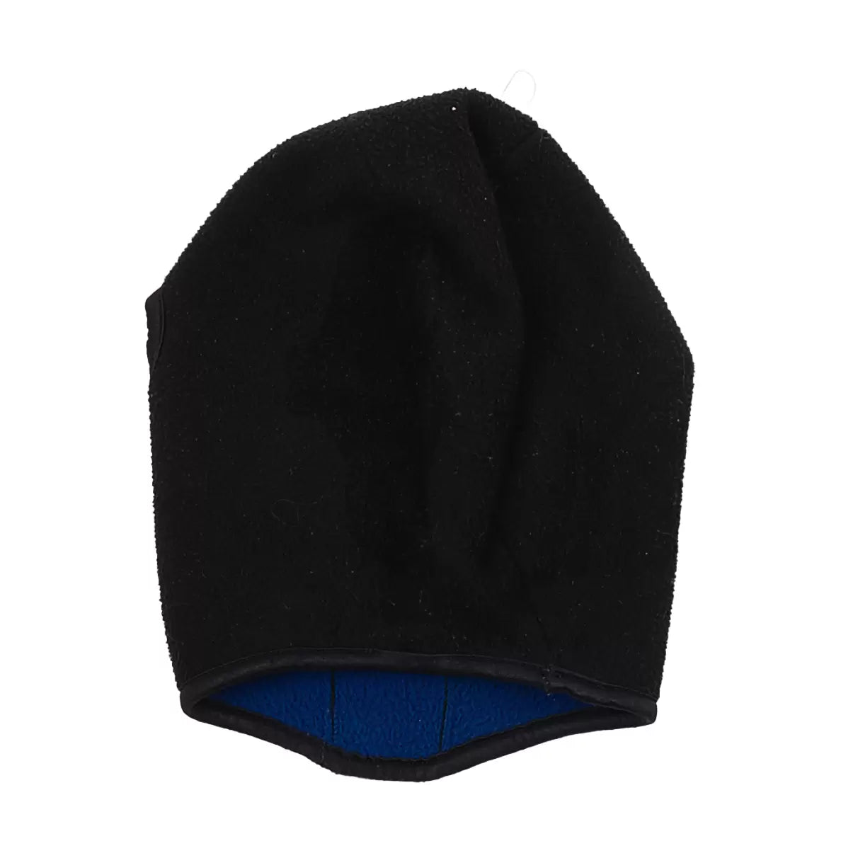 MBlack/Blue