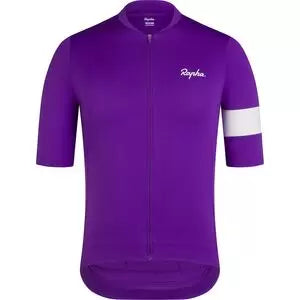 MUltraviolet/White