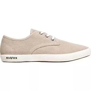 8Canvas