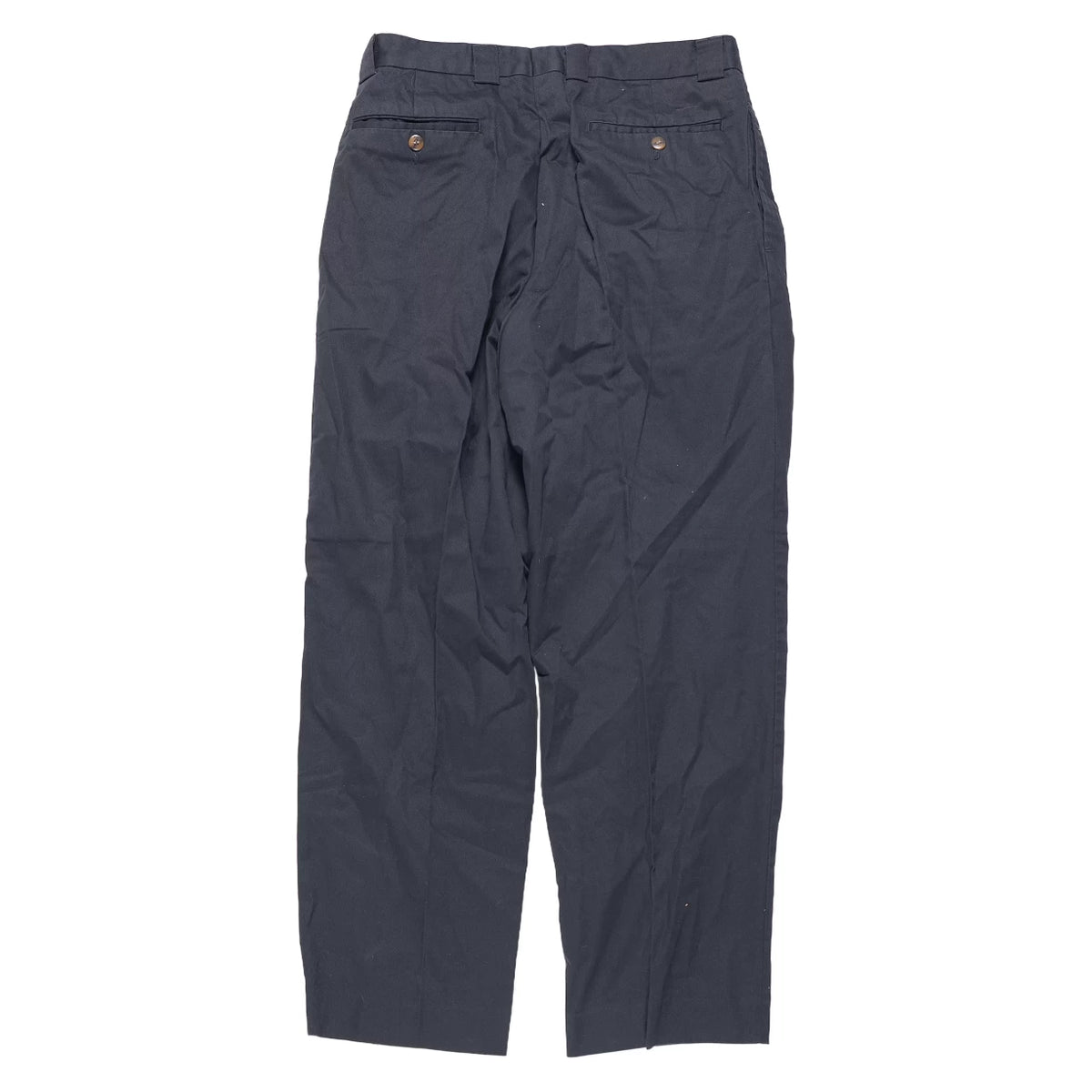 32Black