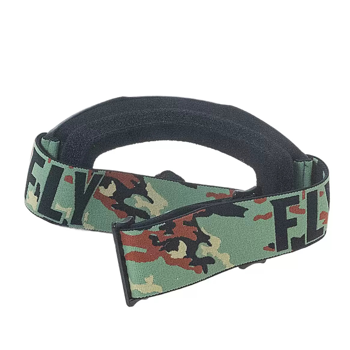 OSFMCamo