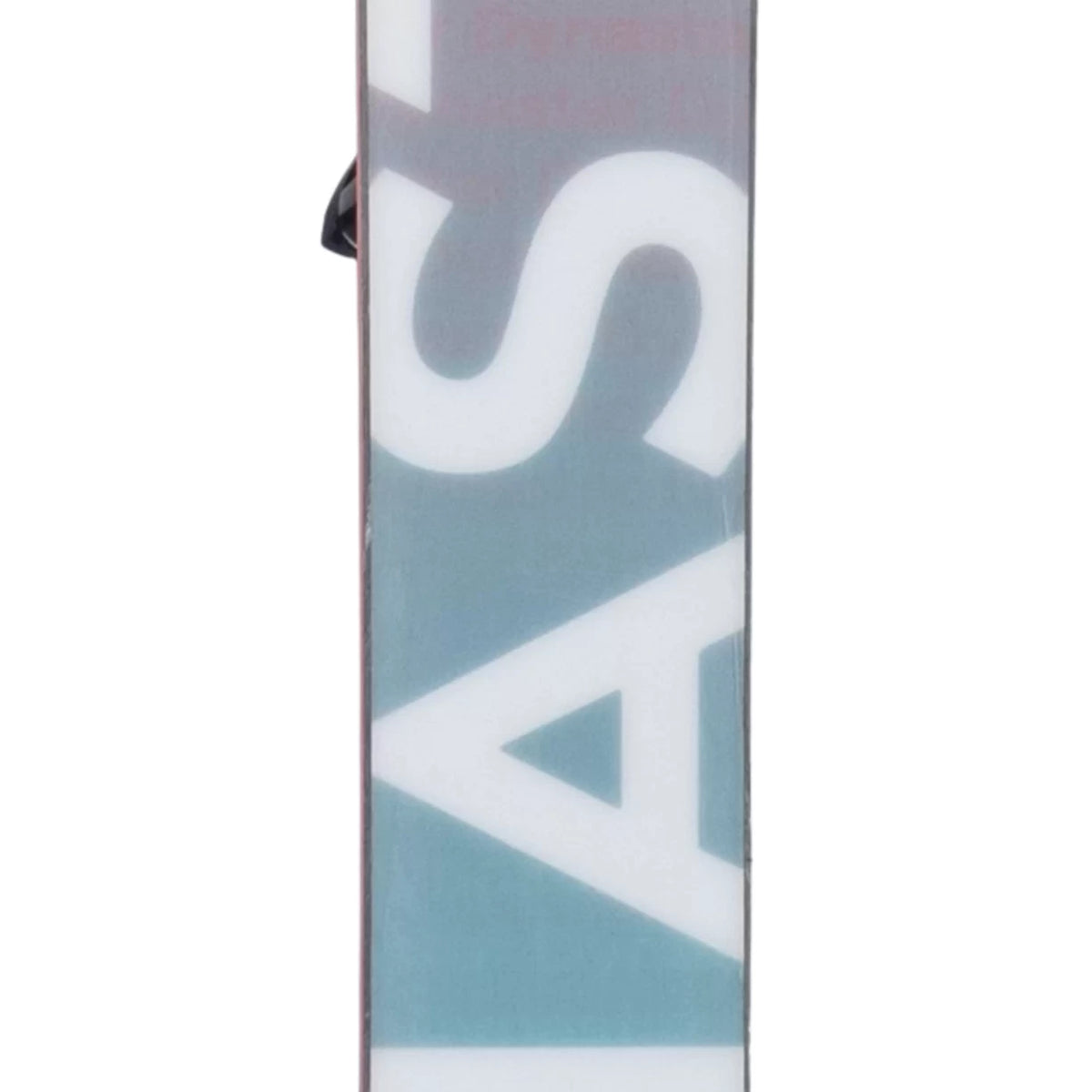 162cmWhite/Blue
