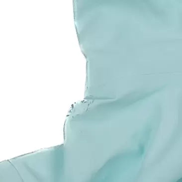 MLight Blue