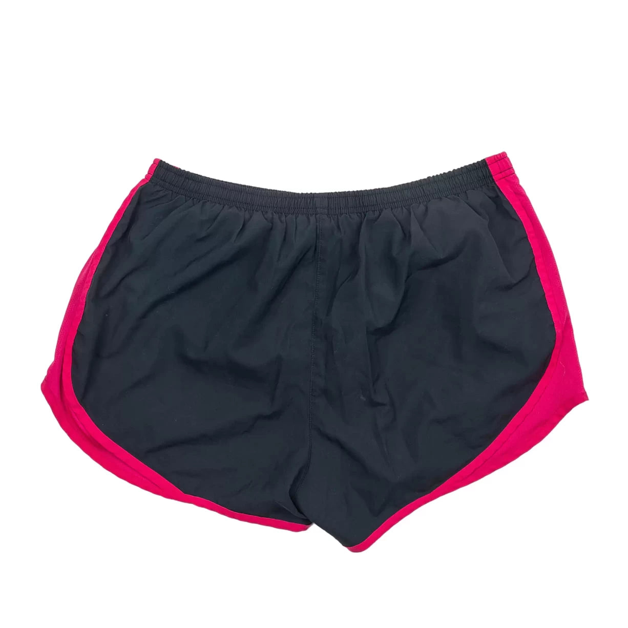 LBlack/Pink