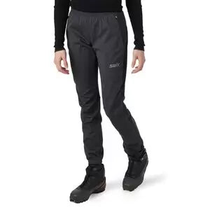 XSPhantom/ Black