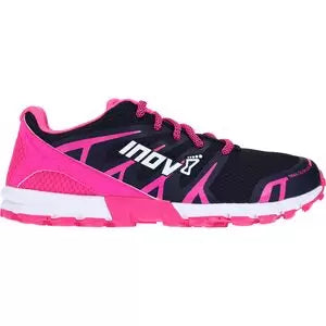 10.5Navy/Pink