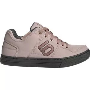 8Wonder Taupe/Warm Clay/Grey Six