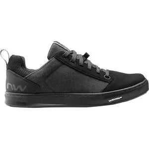44Black