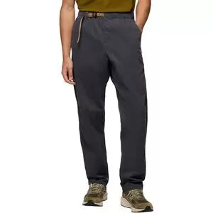 LShadow