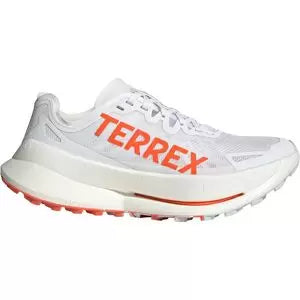 9.5Ftwr White/Impact Orange/Dash Grey