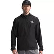 MTNF Black/NPF