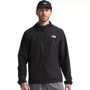 MTNF Black/NPF