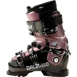 27.5Black/Bordeaux