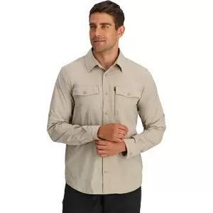 MPro Khaki