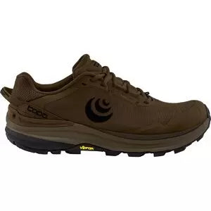 9.5Brown/Black
