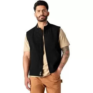 LRinsed Black