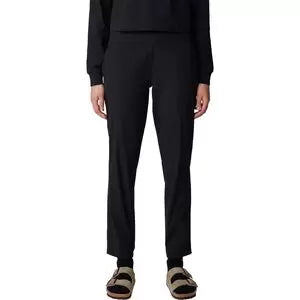 XL/RegBlack