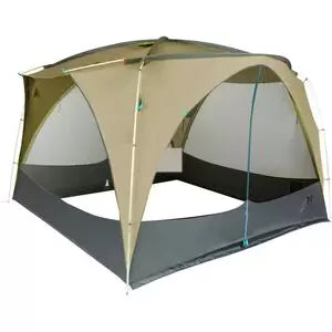 One SizeFog/Smokey Olive