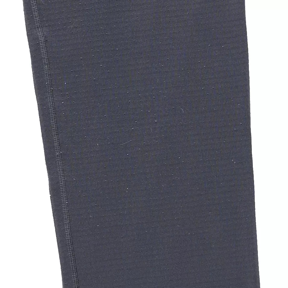 MGrey