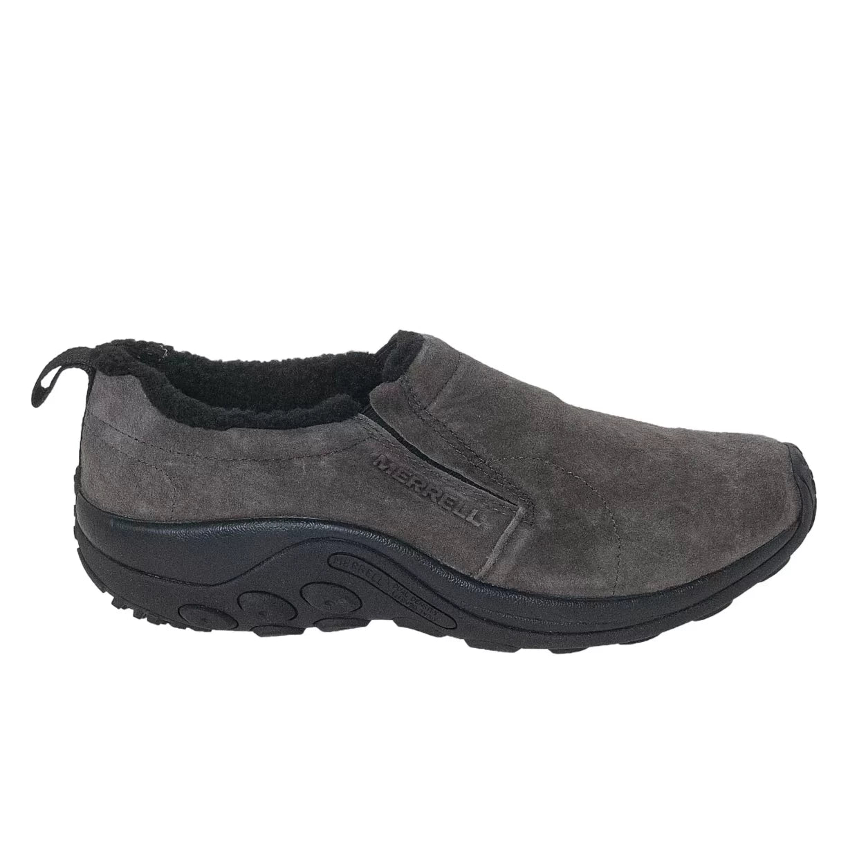 12Grey
