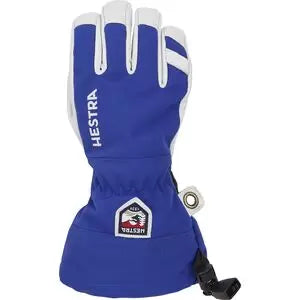 7Royal Blue
