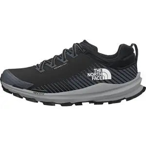 9TNF Black/Vanadis Grey