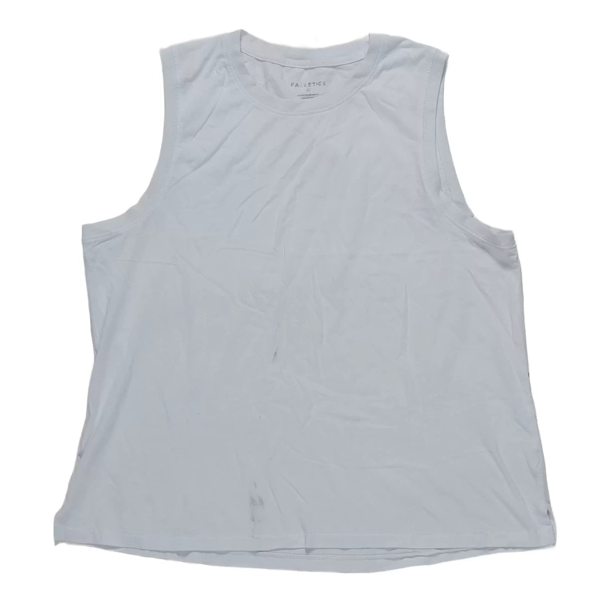 XLWhite