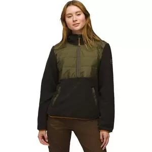 XSBlack Olive