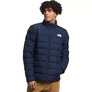 MSummit Navy/NPF