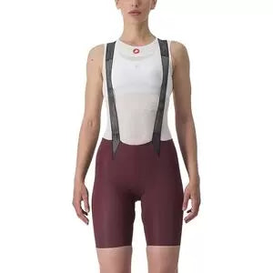 LDeep Bordeaux