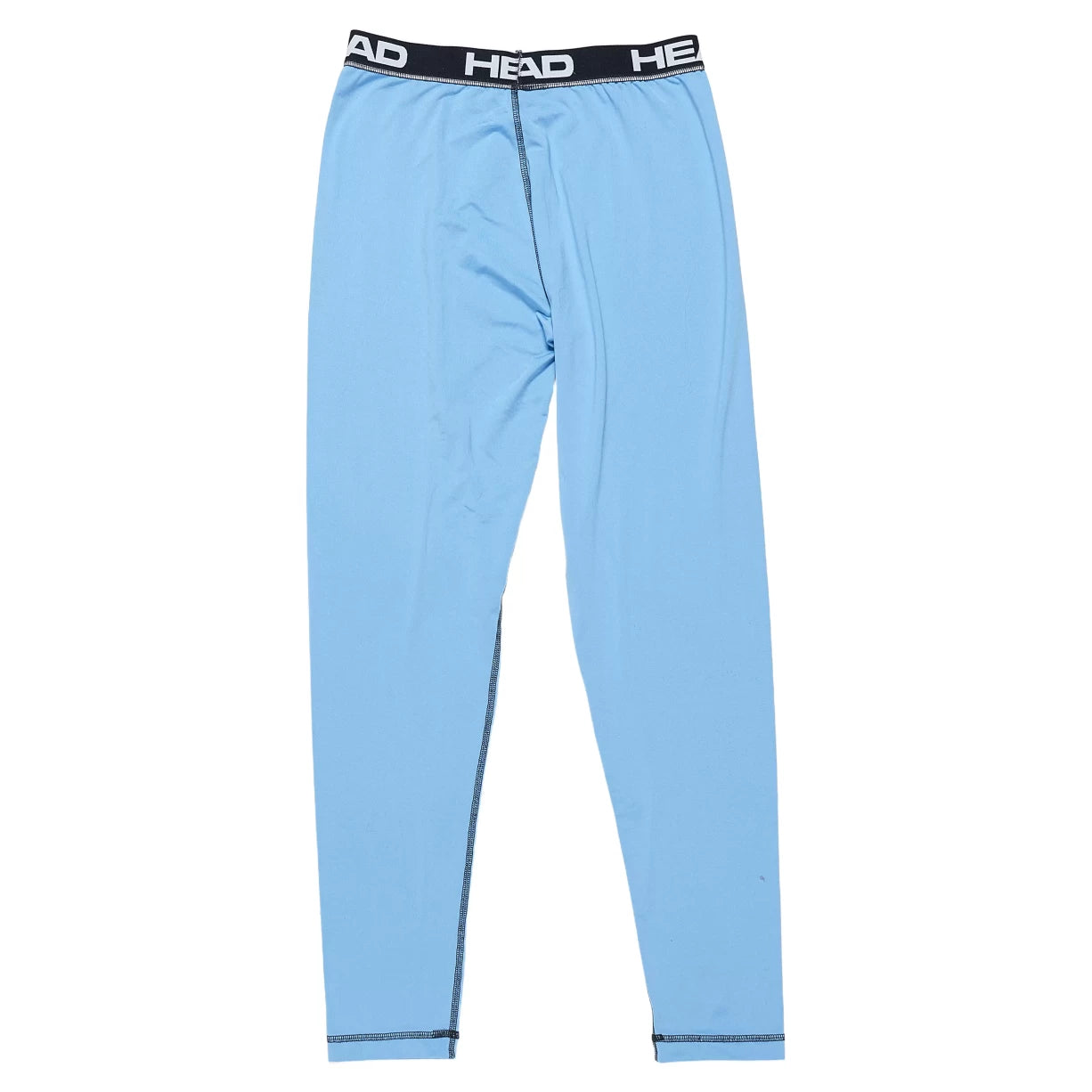 LLight Blue