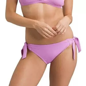 LViolet Mist Rib