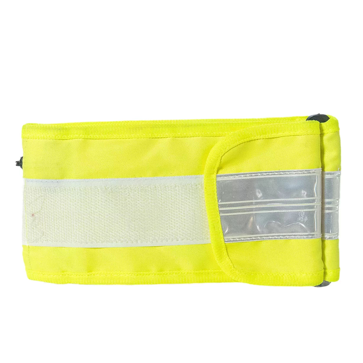 One SizeNeon Yellow