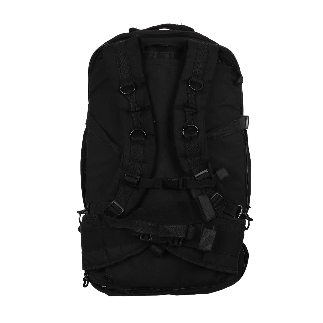 35 LBlack
