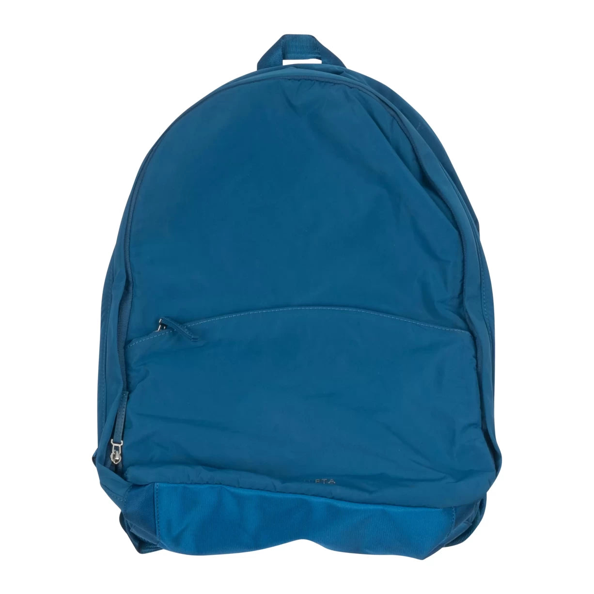 One SizeBlue