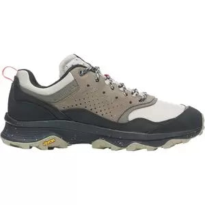 8.5Black/Boulder