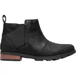5.5Black/Black