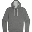 XLGrey Heather