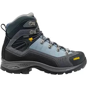 8Grey/Blue Fog