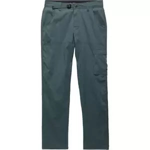 38x32Grey Blue