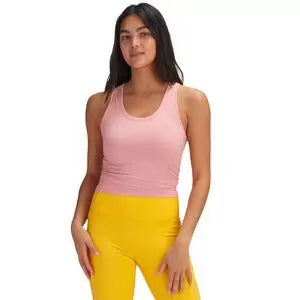 MBloom Pink